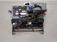 64118375810 Переключатель отопителя (печки) BMW 7 E38 1994-2001 11227295 #4