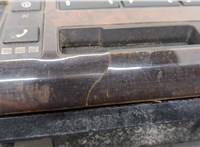 64118375810 Переключатель отопителя (печки) BMW 7 E38 1994-2001 11227295 #6