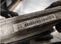7L8Z12A650AJC Блок управления двигателем Ford Escape 2001-2006 20052499 #2