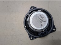  Динамик BMW X3 E83 2004-2010 20052505 #3