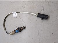 5L8A9F472B Лямбда зонд Ford Escape 2001-2006 20052516 #7