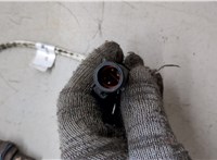 5L8A9F472B Лямбда зонд Ford Escape 2001-2006 20052516 #8