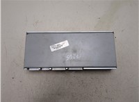 862800W050 Усилитель звука Lexus LX 1998-2007 20052525 #4