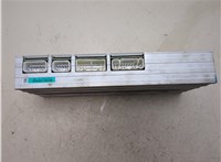 862800W050 Усилитель звука Lexus LX 1998-2007 20052525 #5