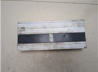 862800W050 Усилитель звука Lexus LX 1998-2007 20052525 #6