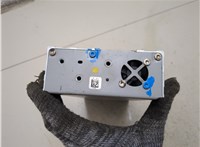 862800W050 Усилитель звука Lexus LX 1998-2007 20052525 #7
