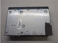 8684147020, 4621000361 Проигрыватель, навигация Lexus LX 1998-2007 20052528 #4