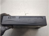 8684147020, 4621000361 Проигрыватель, навигация Lexus LX 1998-2007 20052528 #5