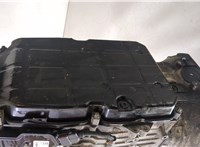  КПП - автомат (АКПП) 4х4 Mercedes E W212 2009-2013 20052531 #6