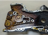  Насос масляный Opel Astra J 2010-2017 20052540 #5