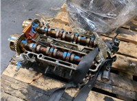93169412 Головка блока (ГБЦ) Opel Astra J 2010-2017 20052542 #2