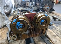 93169412 Головка блока (ГБЦ) Opel Astra J 2010-2017 20052542 #4