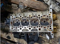 93169412 Головка блока (ГБЦ) Opel Astra J 2010-2017 20052542 #5
