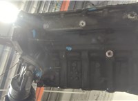  Блок цилиндров (Шорт блок) Opel Astra J 2010-2017 20052543 #2