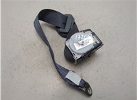 7322060321B0 Ремень безопасности Lexus LX 1998-2007 20052548 #3