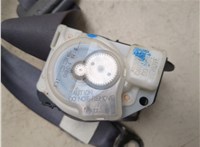 7322060321B0 Ремень безопасности Lexus LX 1998-2007 20052548 #5