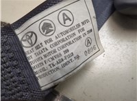 7322060321B0 Ремень безопасности Lexus LX 1998-2007 20052548 #6