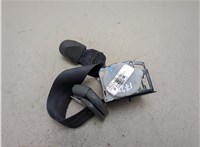 7321060451B0 Ремень безопасности Lexus LX 1998-2007 20052549 #3