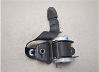 7321060451B0 Ремень безопасности Lexus LX 1998-2007 20052549 #4