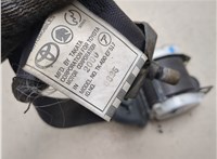 7321060451B0 Ремень безопасности Lexus LX 1998-2007 20052549 #5