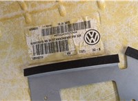  Обшивка потолка (Накладка) Volkswagen Beetle 2011-2019 20052555 #3