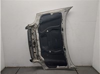  Капот Hyundai Santa Fe 2000-2005 20052562 #5