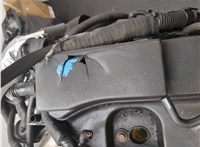 958100955 Двигатель (ДВС) Porsche Cayenne 2010-2018 20052577 #3