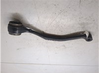 3443130 Рычаг подвески BMW X3 E83 2004-2010 20052578 #6