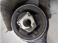 3443130 Рычаг подвески BMW X3 E83 2004-2010 20052578 #7