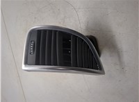 4L0820902 Дефлектор обдува салона Audi Q7 2009-2015 20052587 #3