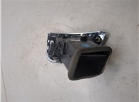 4L0820902 Дефлектор обдува салона Audi Q7 2009-2015 20052587 #4