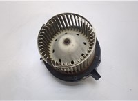 YL7Z18504AA, MM1073 Двигатель отопителя (моторчик печки) Ford Escape 2000-2006 20052596 #3