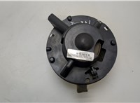 YL7Z18504AA, MM1073 Двигатель отопителя (моторчик печки) Ford Escape 2000-2006 20052596 #4