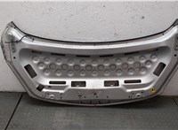  Капот Opel Meriva 2010- 20052598 #8