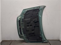  Капот Opel Astra G 1998-2005 20052604 #3