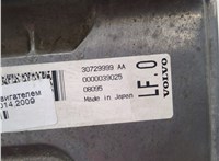 8603589 Блок управления двигателем Volvo XC90 2006-2014 20052637 #4