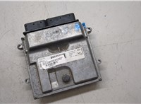 8603589 Блок управления двигателем Volvo XC90 2002-2014 20052637 #6