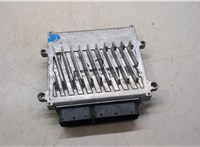 8603589 Блок управления двигателем Volvo XC90 2002-2014 20052637 #7