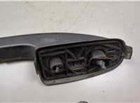  Накладка рейлинга Lexus LX 1998-2007 20052652 #2