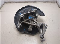 1T0598611B, 3C0505434K Ступица (кулак, цапфа) Volkswagen Passat CC 2008-2012 20052655 #6