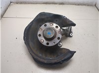 1T0598611B, 3C0505434K Ступица (кулак, цапфа) Volkswagen Passat CC 2008-2012 20052655 #7