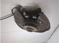 33006867806, 6867806, 33326796498, 6796498 Ступица (кулак, цапфа) BMW 7 F01 2008-2015 20052668 #4