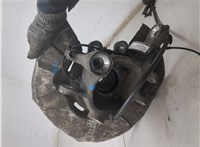 33006867806, 6867806, 33326796498, 6796498 Ступица (кулак, цапфа) BMW 7 F01 2008-2015 20052668 #5