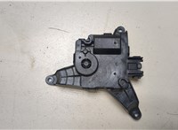 1138004080 Электропривод заслонки отопителя Chevrolet Malibu 2015-2018 20052691 #1