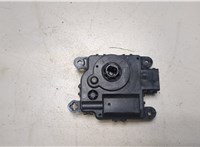 1138004090 Электропривод заслонки отопителя Chevrolet Malibu 2015-2018 20052692 #4