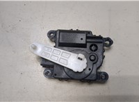 1138004100 Электропривод заслонки отопителя Chevrolet Malibu 2015-2018 20052693 #4