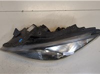  Фара (передняя) Hyundai i30 2007-2012 20052696 #4