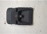 005476700, 84008728 Камера переднего вида Chevrolet Malibu 2015-2018 20052731 #5