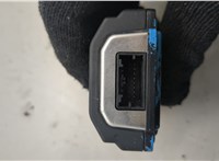 005476700, 84008728 Камера переднего вида Chevrolet Malibu 2015-2018 20052731 #7