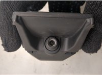 005476700, 84008728 Камера переднего вида Chevrolet Malibu 2015-2018 20052731 #8